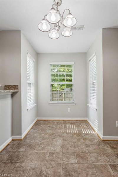 Photo 8 of 29 residential for sale in Hampton virginia Photo 8 of 29 residential for sale in Hampton virginia