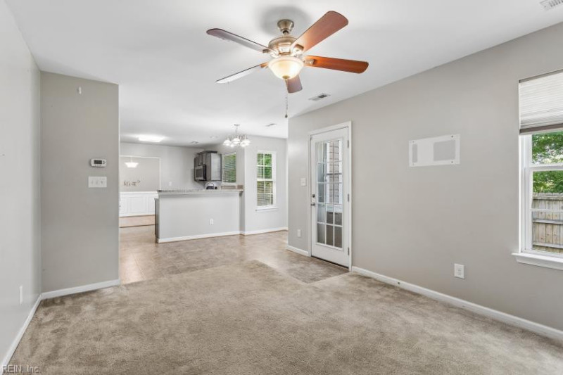 Photo 9 of 29 residential for sale in Hampton virginia Photo 9 of 29 residential for sale in Hampton virginia
