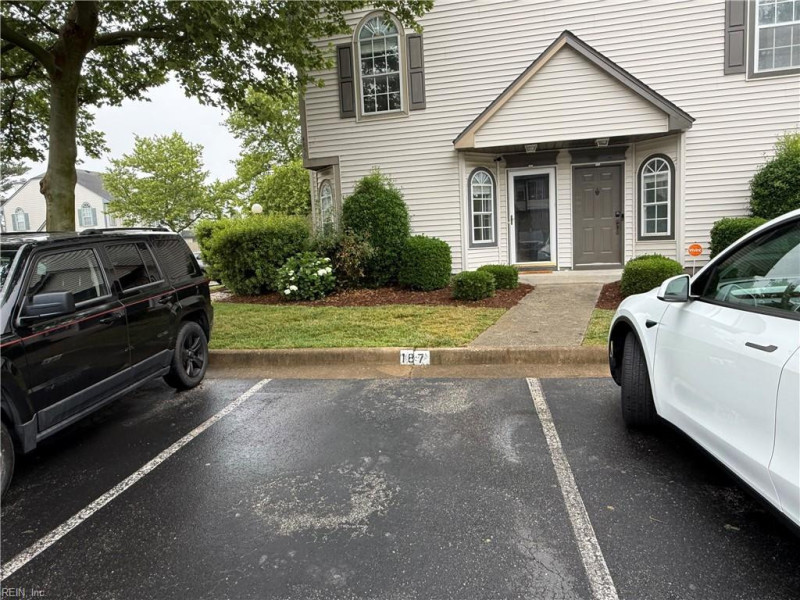 Photo 1 of 28 residential for sale in Virginia Beach virginia