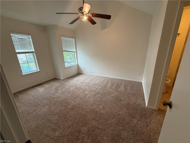 Photo 15 of 28 residential for sale in Virginia Beach virginia