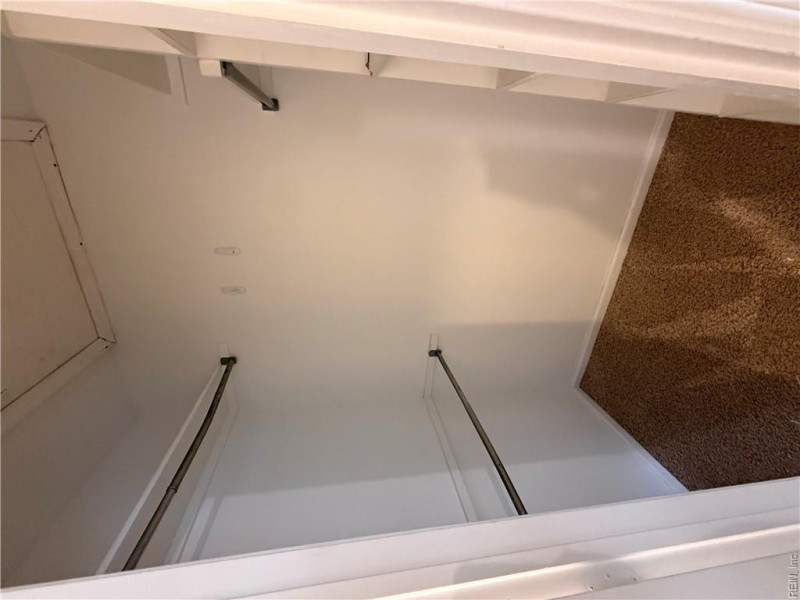 Photo 17 of 28 residential for sale in Virginia Beach virginia