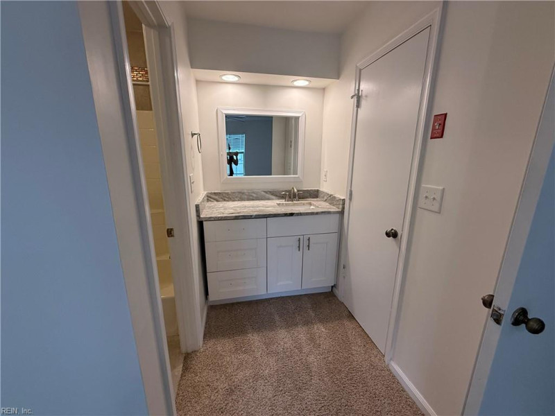Photo 18 of 28 residential for sale in Virginia Beach virginia