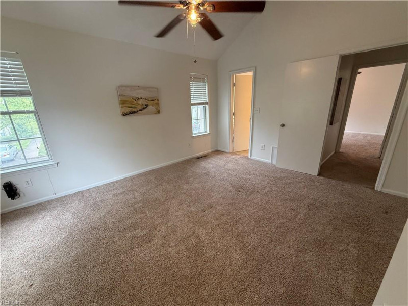 Photo 20 of 28 residential for sale in Virginia Beach virginia