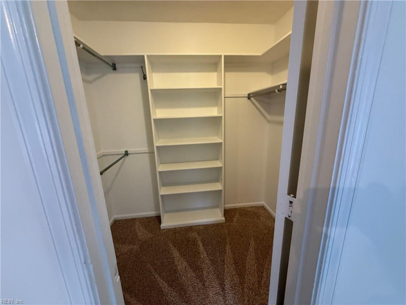 Photo 21 of 28 residential for sale in Virginia Beach virginia