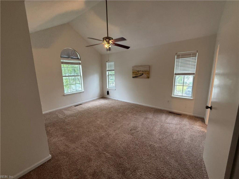 Photo 22 of 28 residential for sale in Virginia Beach virginia