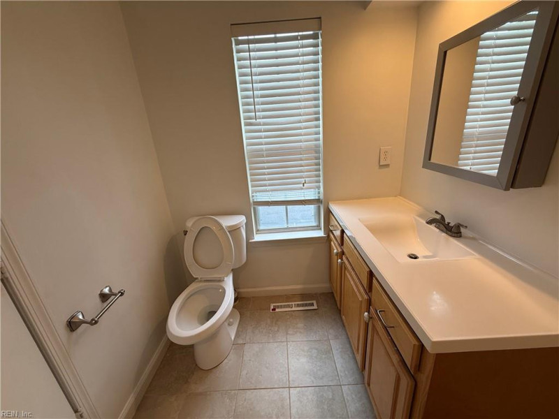 Photo 23 of 28 residential for sale in Virginia Beach virginia