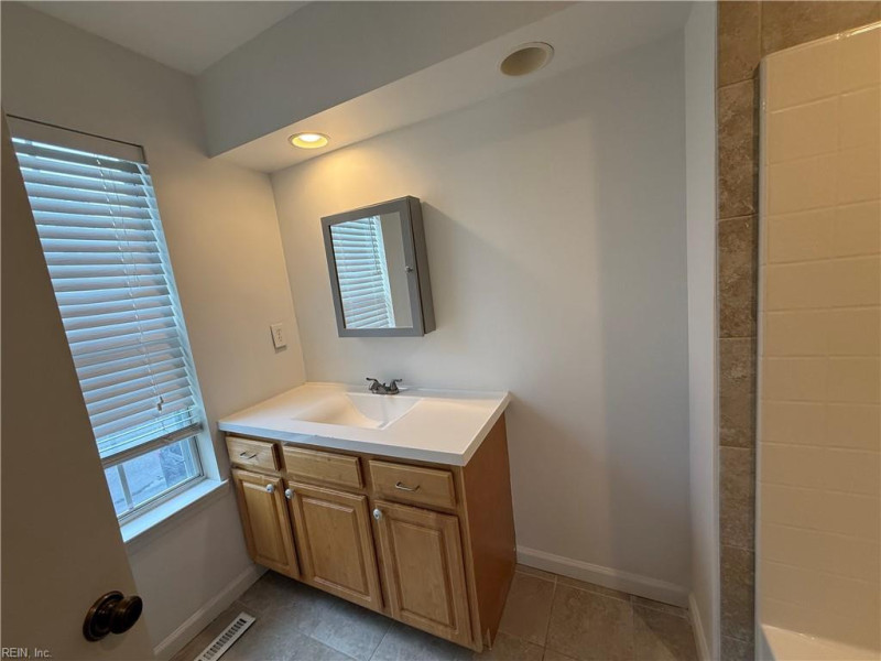 Photo 24 of 28 residential for sale in Virginia Beach virginia