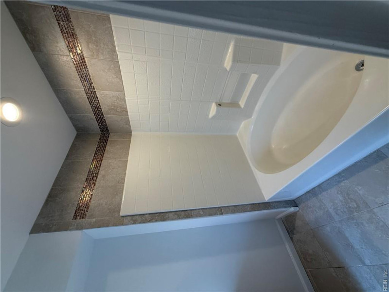 Photo 25 of 28 residential for sale in Virginia Beach virginia