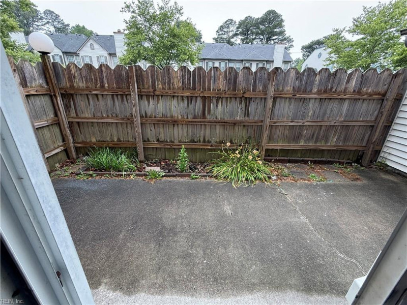 Photo 26 of 28 residential for sale in Virginia Beach virginia
