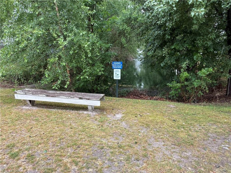 Photo 28 of 28 residential for sale in Virginia Beach virginia