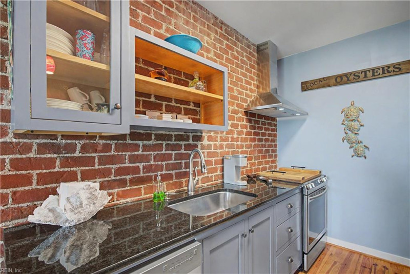 Photo 11 of 39 residential for sale in Northampton County virginia