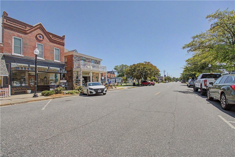Photo 2 of 39 residential for sale in Northampton County virginia