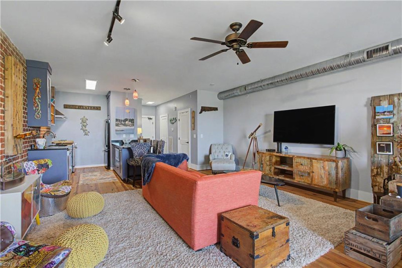 Photo 24 of 39 residential for sale in Northampton County virginia