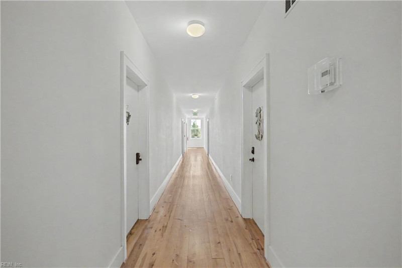 Photo 32 of 39 residential for sale in Northampton County virginia