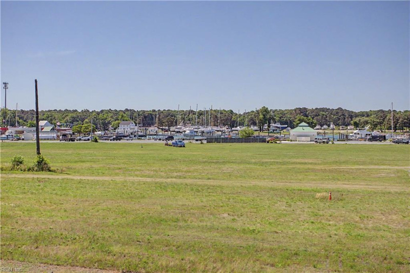 Photo 37 of 39 residential for sale in Northampton County virginia