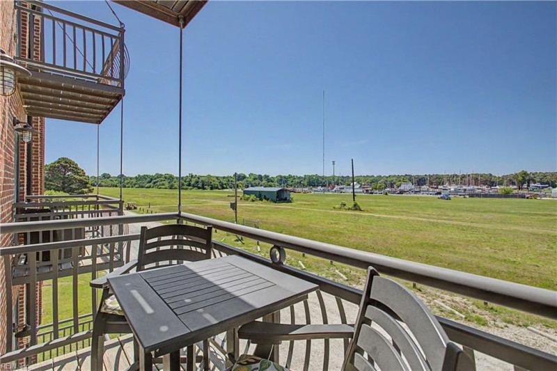 Photo 39 of 39 residential for sale in Northampton County virginia