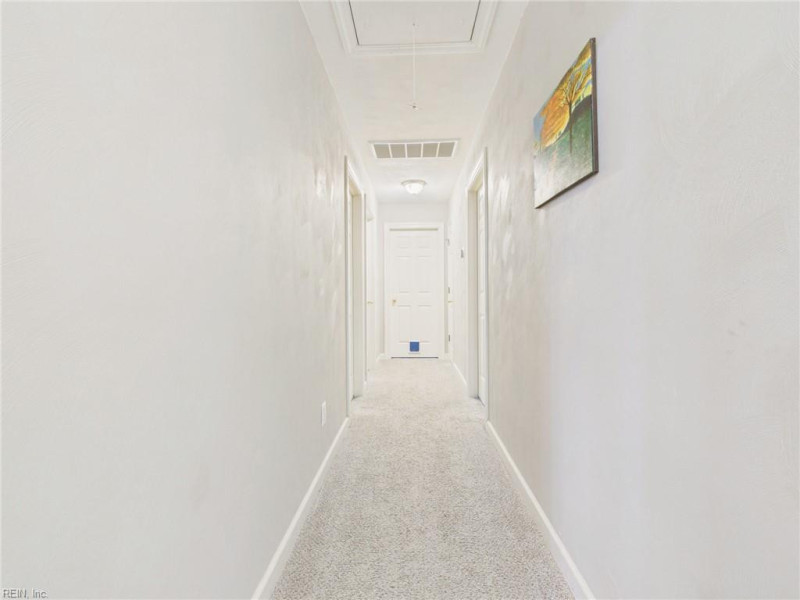 Photo 26 of 36 residential for sale in Chesapeake virginia