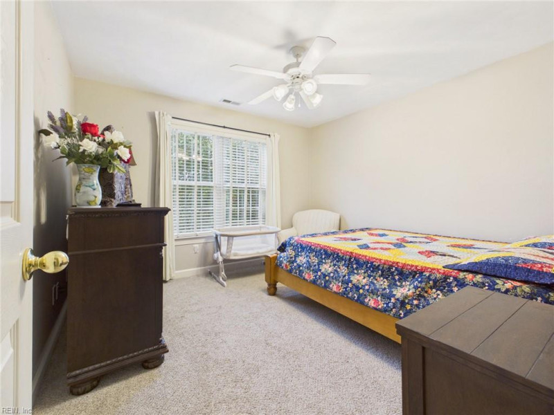 Photo 27 of 36 residential for sale in Chesapeake virginia