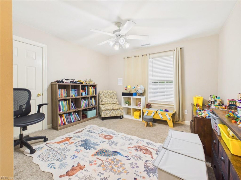 Photo 31 of 36 residential for sale in Chesapeake virginia