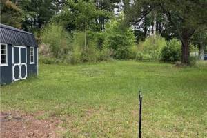 30307 Oak Avenue, Southampton County, VA 23878