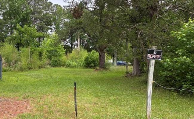 30307 Oak Avenue, Southampton County, VA 23878 photo 2