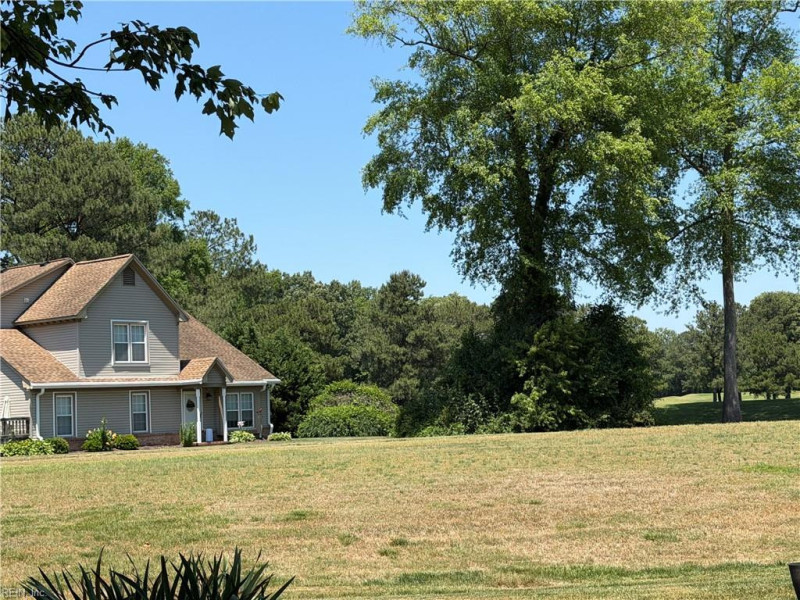 Photo 20 of 23 residential for sale in Chesapeake virginia