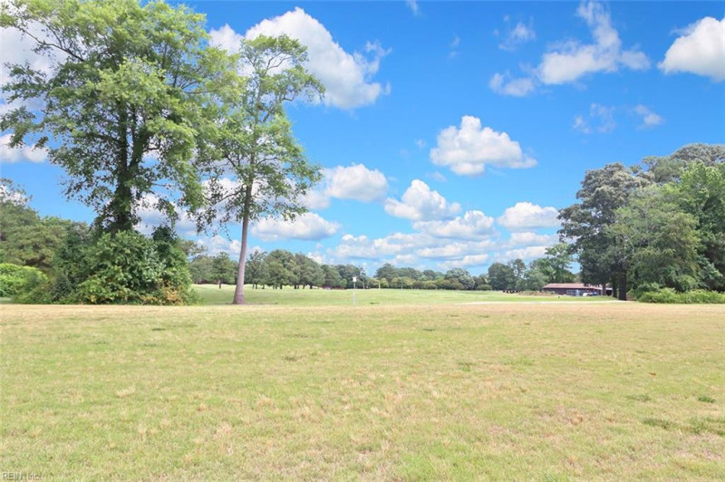 Photo 21 of 23 residential for sale in Chesapeake virginia
