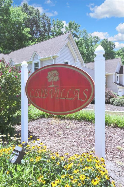 Photo 23 of 23 residential for sale in Chesapeake virginia