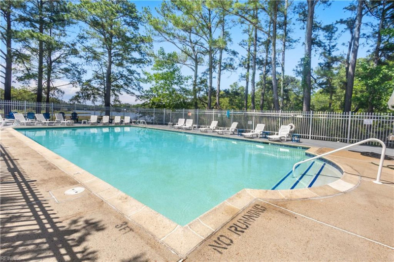 Photo 2 of 33 residential for sale in Virginia Beach virginia Photo 2 of 33 residential for sale in Virginia Beach virginia