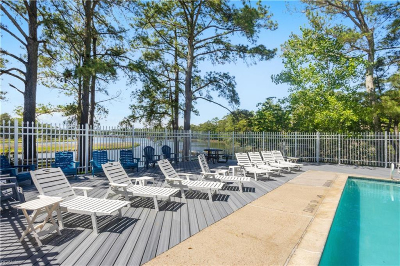 Photo 33 of 33 residential for sale in Virginia Beach virginia Photo 33 of 33 residential for sale in Virginia Beach virginia