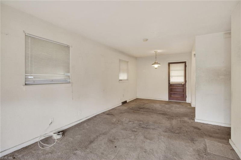 Photo 2 of 13 residential for sale in Norfolk virginia