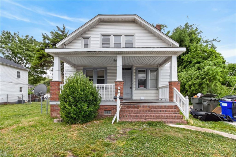 Photo 1 of 20 residential for sale in Norfolk virginia Photo 1 of 20 residential for sale in Norfolk virginia