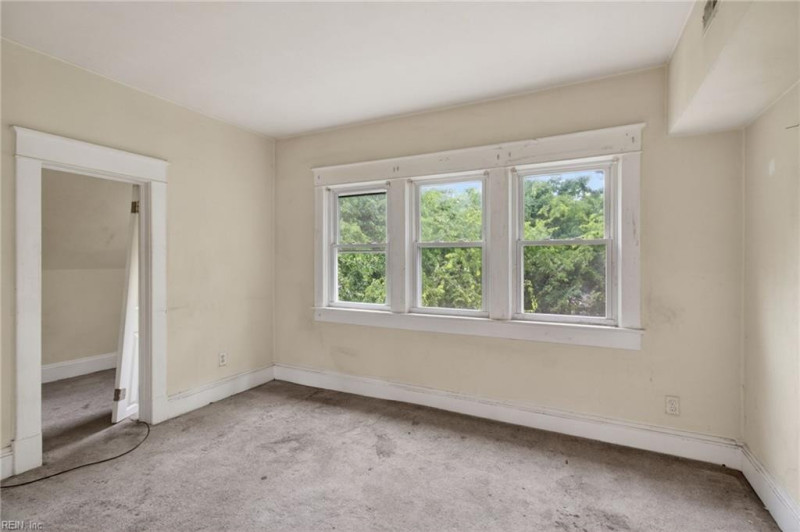 Photo 10 of 20 residential for sale in Norfolk virginia Photo 10 of 20 residential for sale in Norfolk virginia