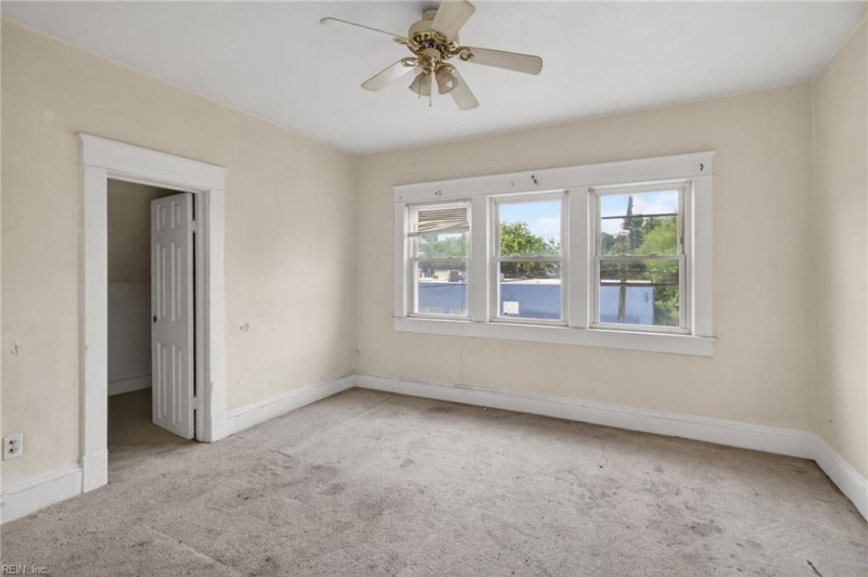 Photo 11 of 20 residential for sale in Norfolk virginia Photo 11 of 20 residential for sale in Norfolk virginia