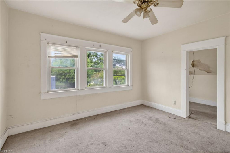 Photo 12 of 20 residential for sale in Norfolk virginia Photo 12 of 20 residential for sale in Norfolk virginia