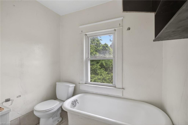 Photo 14 of 20 residential for sale in Norfolk virginia Photo 14 of 20 residential for sale in Norfolk virginia