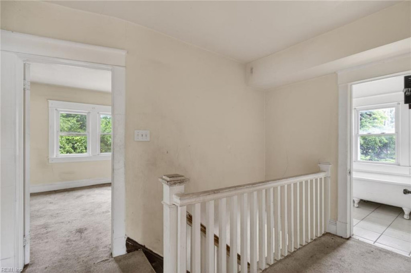Photo 15 of 20 residential for sale in Norfolk virginia Photo 15 of 20 residential for sale in Norfolk virginia