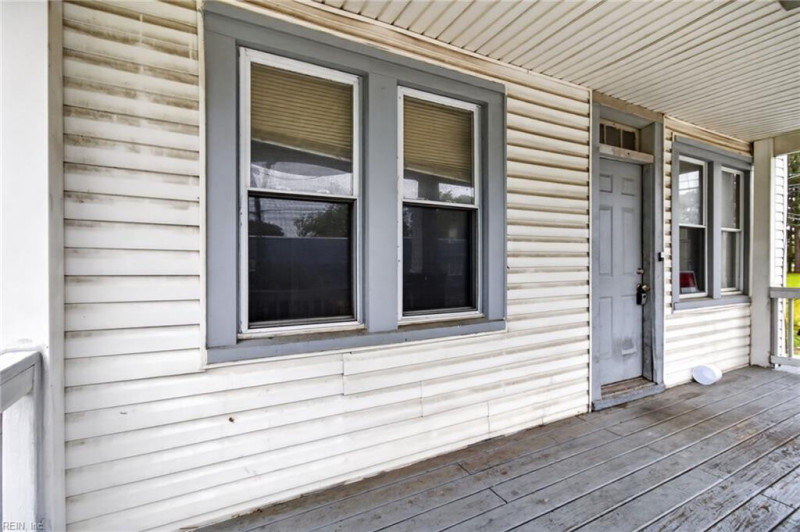 Photo 16 of 20 residential for sale in Norfolk virginia Photo 16 of 20 residential for sale in Norfolk virginia
