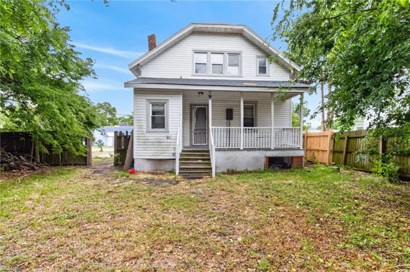 Photo 18 of 20 residential for sale in Norfolk virginia Photo 18 of 20 residential for sale in Norfolk virginia