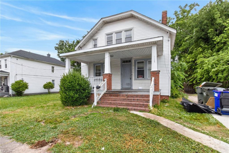 Photo 2 of 20 residential for sale in Norfolk virginia Photo 2 of 20 residential for sale in Norfolk virginia