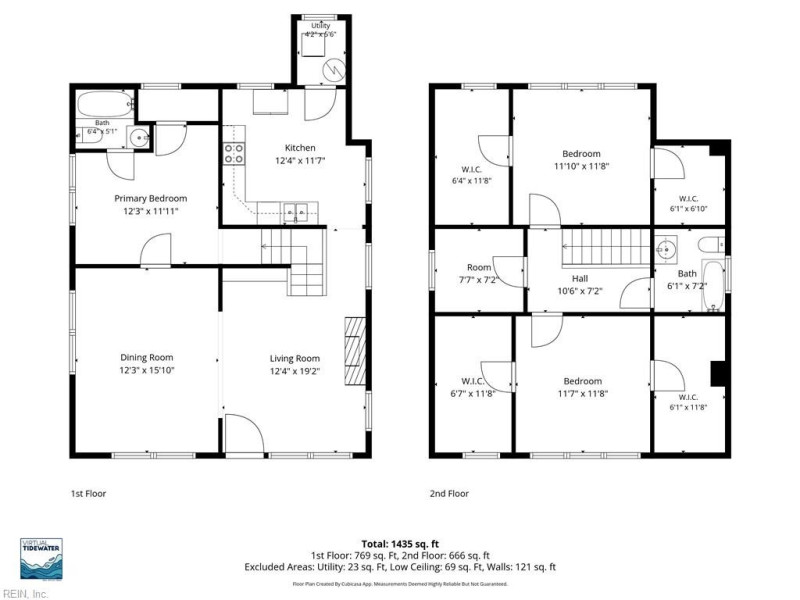 Photo 20 of 20 residential for sale in Norfolk virginia Photo 20 of 20 residential for sale in Norfolk virginia
