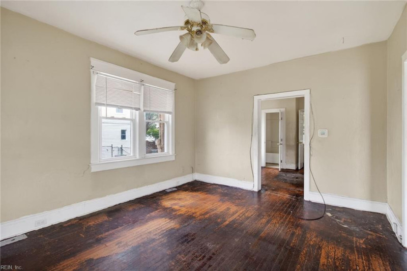 Photo 3 of 20 residential for sale in Norfolk virginia Photo 3 of 20 residential for sale in Norfolk virginia