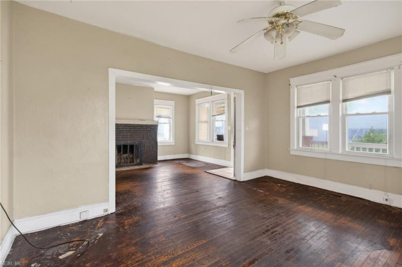 Photo 4 of 20 residential for sale in Norfolk virginia Photo 4 of 20 residential for sale in Norfolk virginia