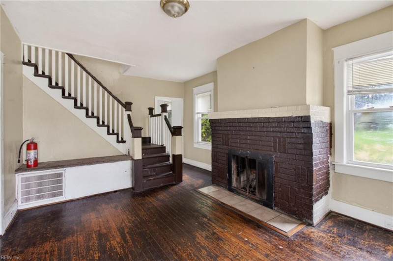 Photo 5 of 20 residential for sale in Norfolk virginia Photo 5 of 20 residential for sale in Norfolk virginia