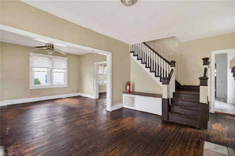 Photo 6 of 20 residential for sale in Norfolk virginia Photo 6 of 20 residential for sale in Norfolk virginia