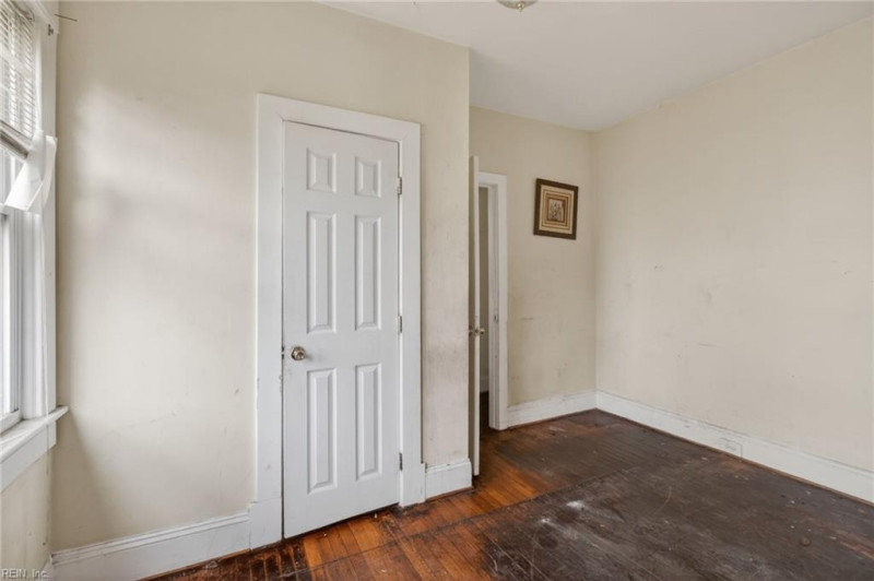 Photo 7 of 20 residential for sale in Norfolk virginia Photo 7 of 20 residential for sale in Norfolk virginia
