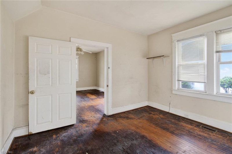Photo 8 of 20 residential for sale in Norfolk virginia Photo 8 of 20 residential for sale in Norfolk virginia
