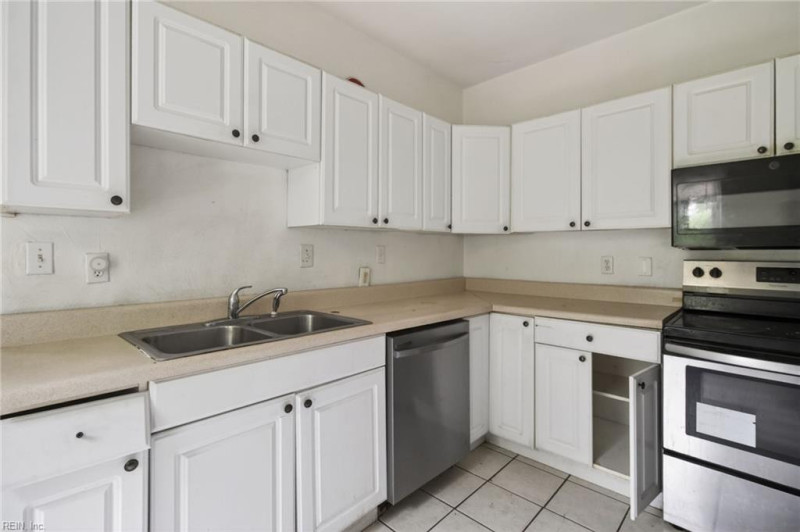 Photo 9 of 20 residential for sale in Norfolk virginia Photo 9 of 20 residential for sale in Norfolk virginia