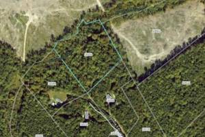 6.9 Ac Lethia Lane, Gloucester County, VA 23061