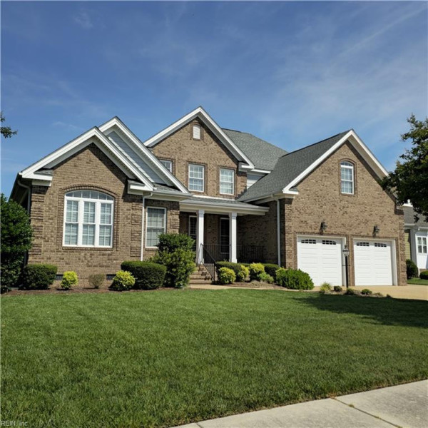 Photo 1 of 48 residential for sale in Suffolk virginia Photo 1 of 48 residential for sale in Suffolk virginia